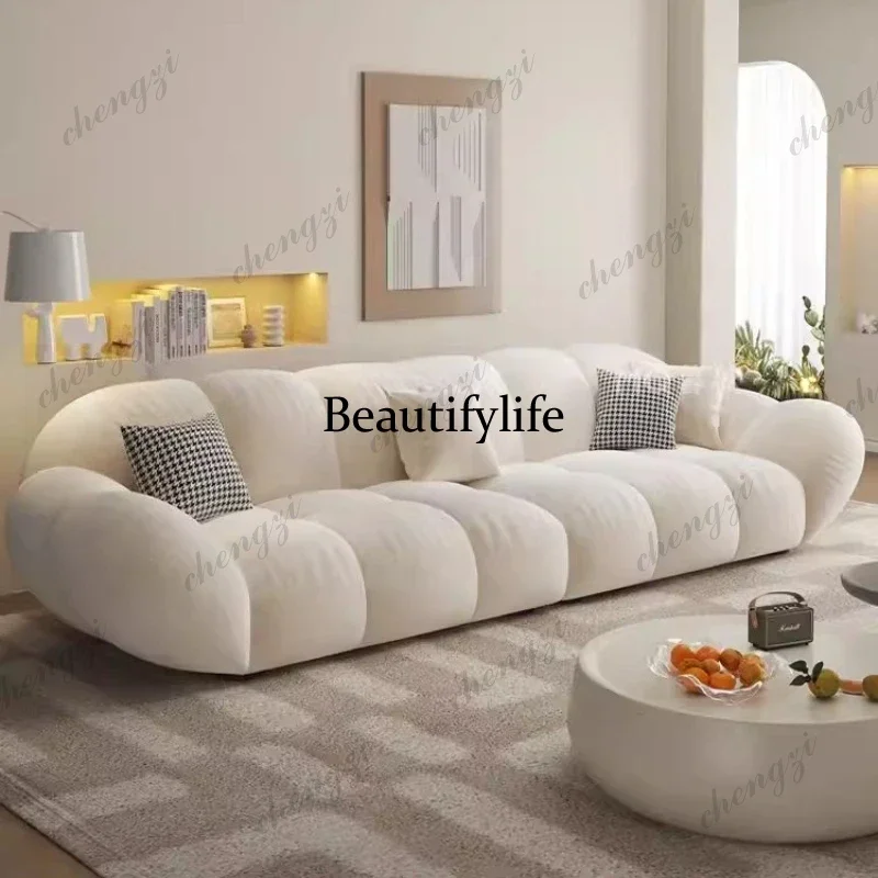 132 Aesthetic Luxury Living Room Sofa Designer Italian Sleeper Bedroom Living Room Sofas Recliner Modern Schlafsofa Bett Furnitu