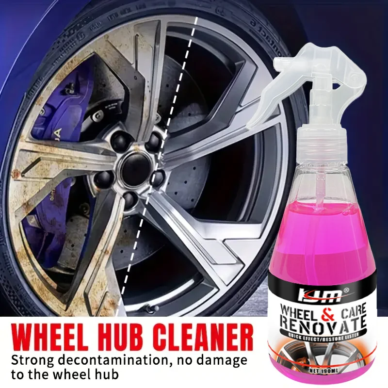 spray-limpador-de-cubos-de-roda-kjm-removedor-rapido-de-po-de-ferro-para-limpeza-de-po-de-freio-e-ferrugem-em-aros-de-carro-agente-de-descontaminacao-para-cuidados-com-rodas-de-liga-leve