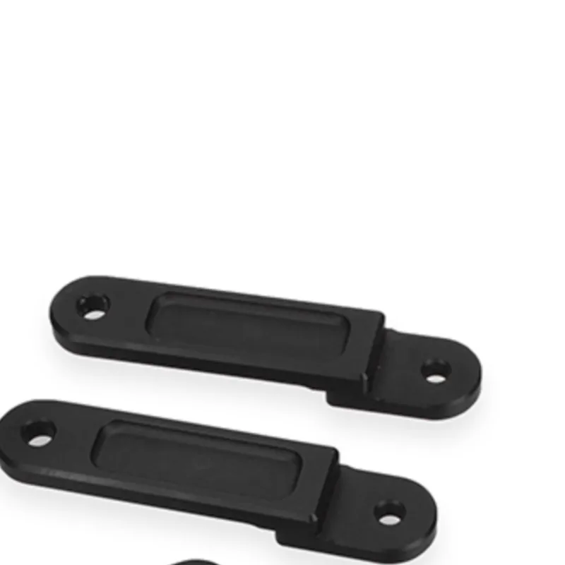 For Sur Ron Sur-Ron Light Bee X S/X/L1 Electric Dirt Bike Seat Extenders Subframe Riser Kits Body Suspension Lift Kit Bracket