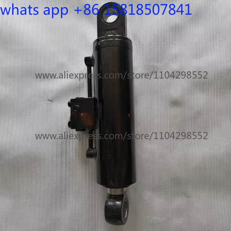 Crawler Dth Drillin…