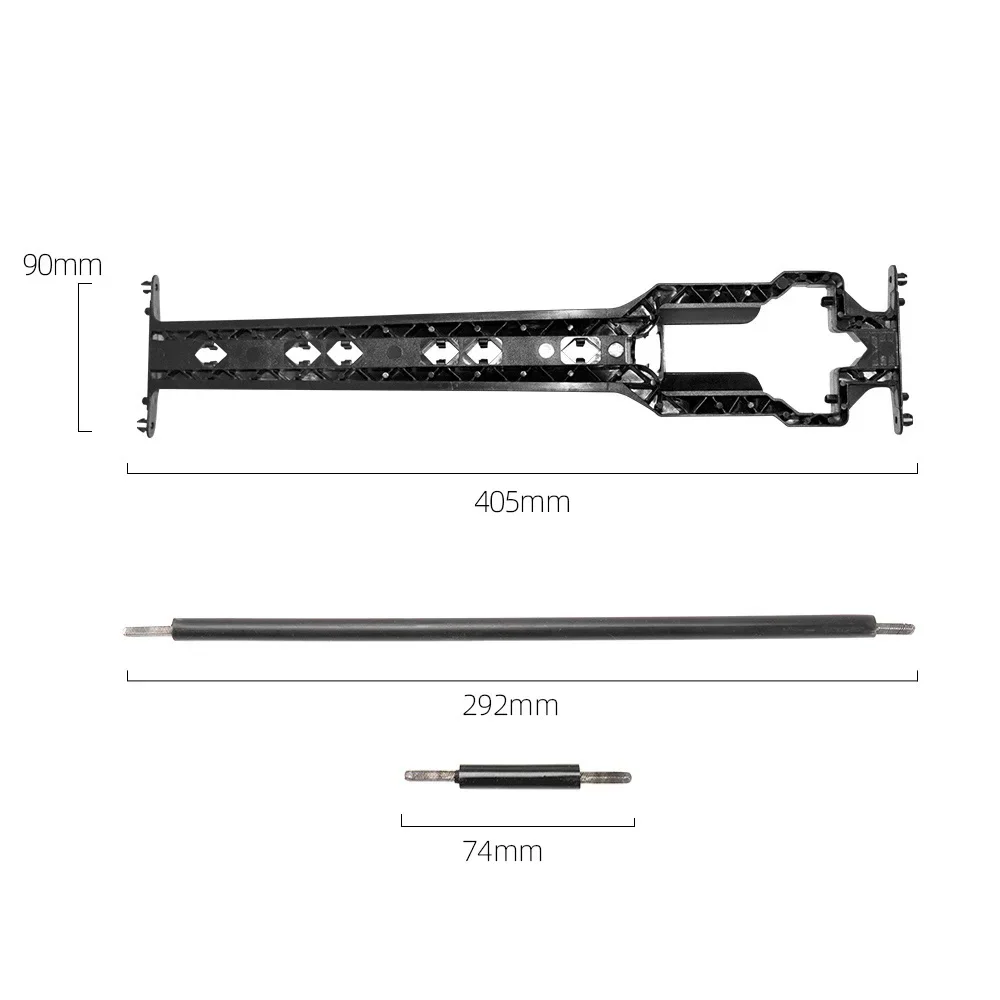 Seat Flexible Shaft Motor Bracket Seat Motor for Mercedes Benz W156 GLA W117 CLA  A Class W176 B Class W242 W246 A180 B200