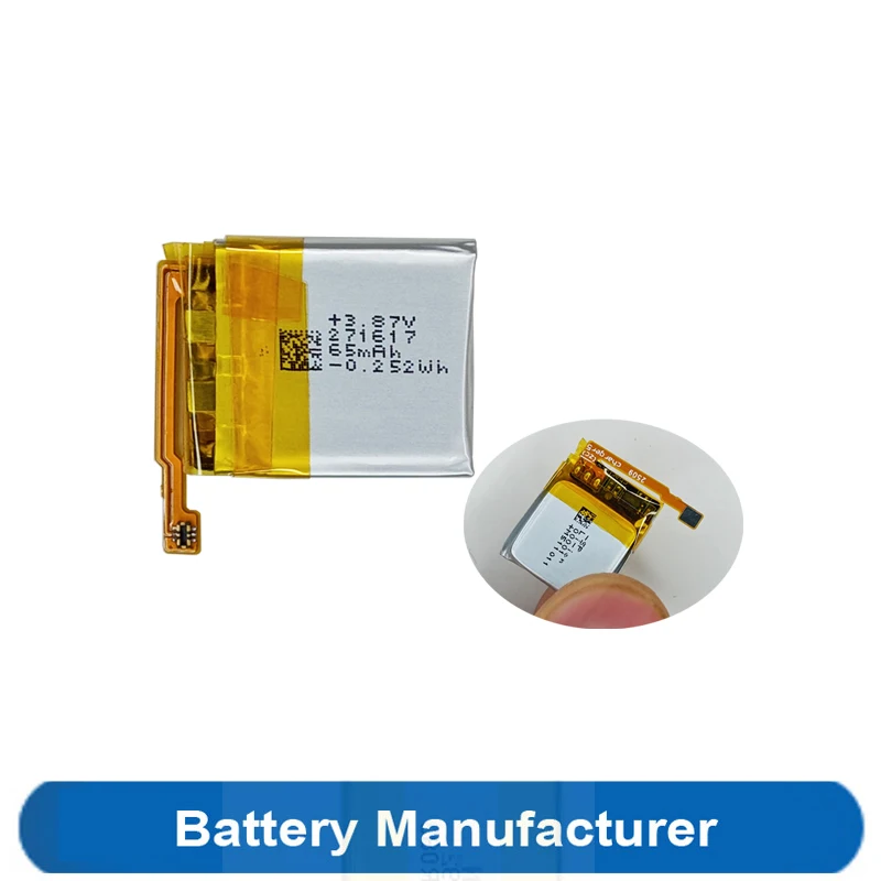 Original Replace "0…