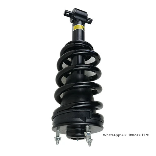 

25888675 19353951 Front Shock Absorbers Assy For Cadillac Escalade GMC Yukon / XL 1500 / Tahoe 07-14