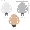 Set.24-D16