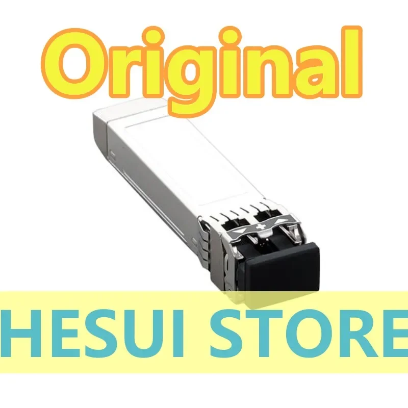 

Fiber Optic Transceiver AFBR-710DMZ original