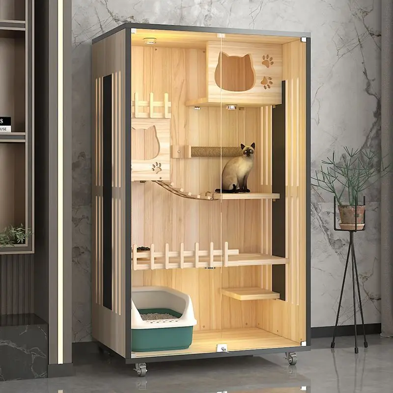 

Cat House Cat House Cat House Cat House Cat Cabinet Cat Nest Cat House