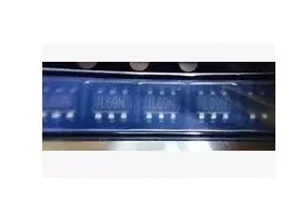 Il6 Jw6 B70Bcm 27A …