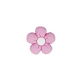 5pcs Pink