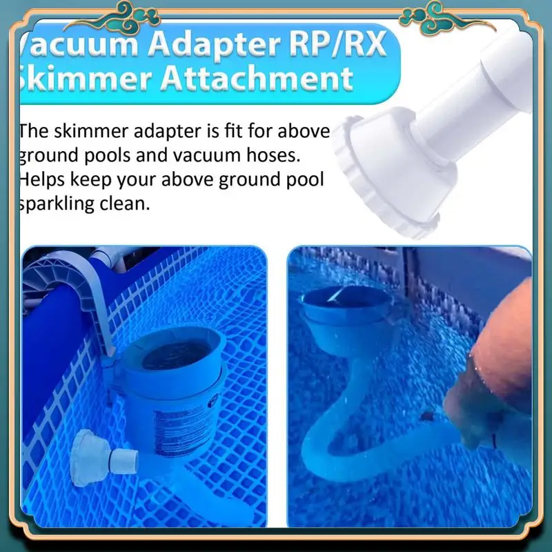 Latest 2PCS Vacuum …