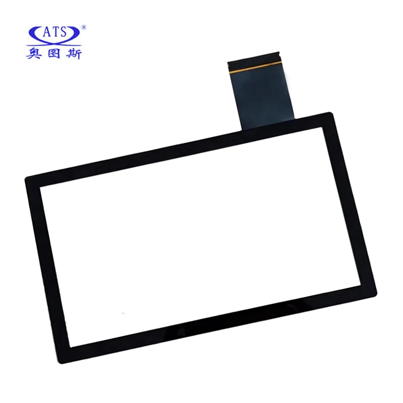 

Новый сенсорный экран (тачскрин) для Canon IR ADV C5550, IR ADV C5560 (1 шт.)