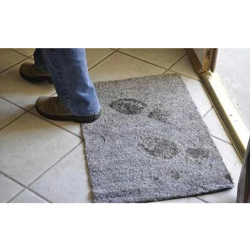 Customizable FD Rug Doormat 549816