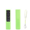 Fluorescent green