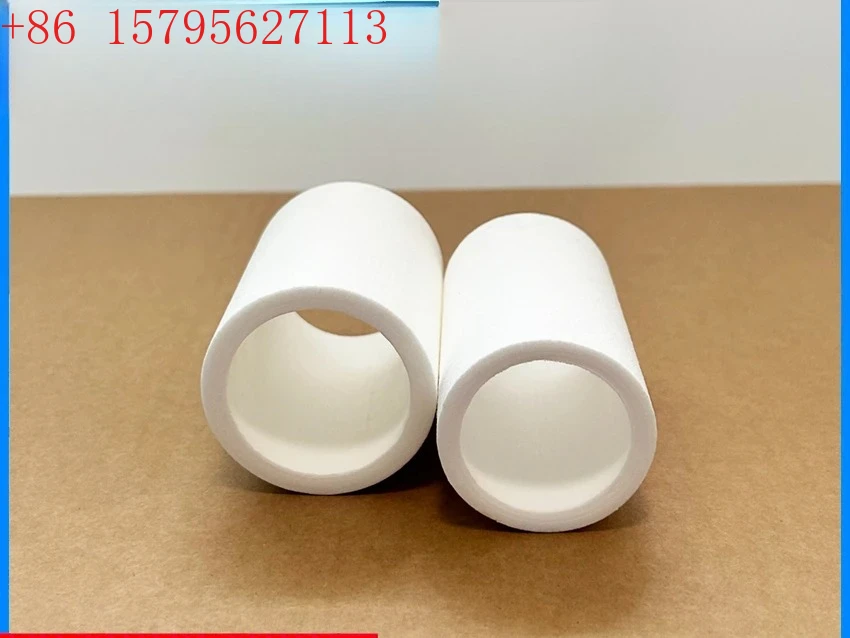 

1 шт. фильтрующий элемент редукционного клапана SMC AW60P-060S AF60P-060S AF50P-060S AW60-10C-B