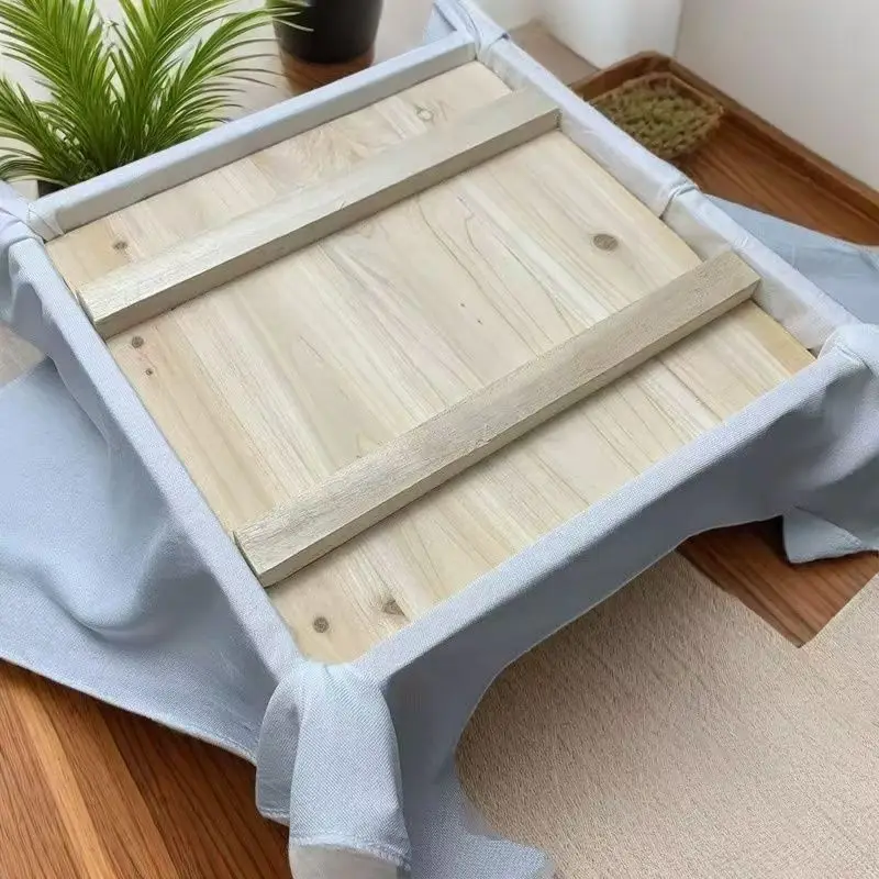 

Ce Wood Tofu Pring Tool Home And Commercial Use Tofu Box Tofu Frame for ing Tofu Kitchen Cooking Utensils