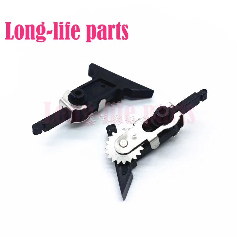 High Quality for Ricoh MP 1350 9000 1100 1356 1357 1106 907 906 1107 Fuser Picker Fingers Copier Parts