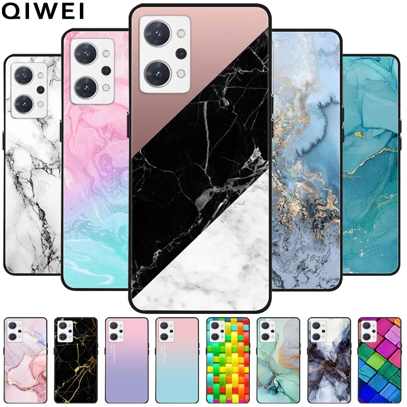 For Oppo Reno9 A 5G… - image