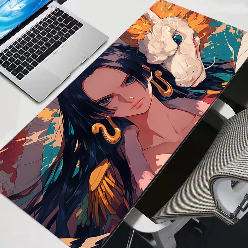 Nouveaux tapis de souris pour - Esports Gamers avis et prix
