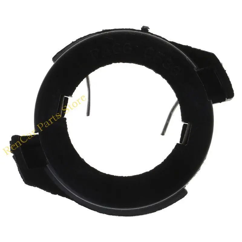 

F19A Светодиодный адаптер для адаптера Land Light Adapter Base Converter для