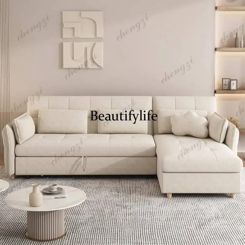 Wood Vintage Living Room Sofas High Back White Single Japanese Living Room Sofas Luxury Boneless Banken Woonkamer Couch Sofa