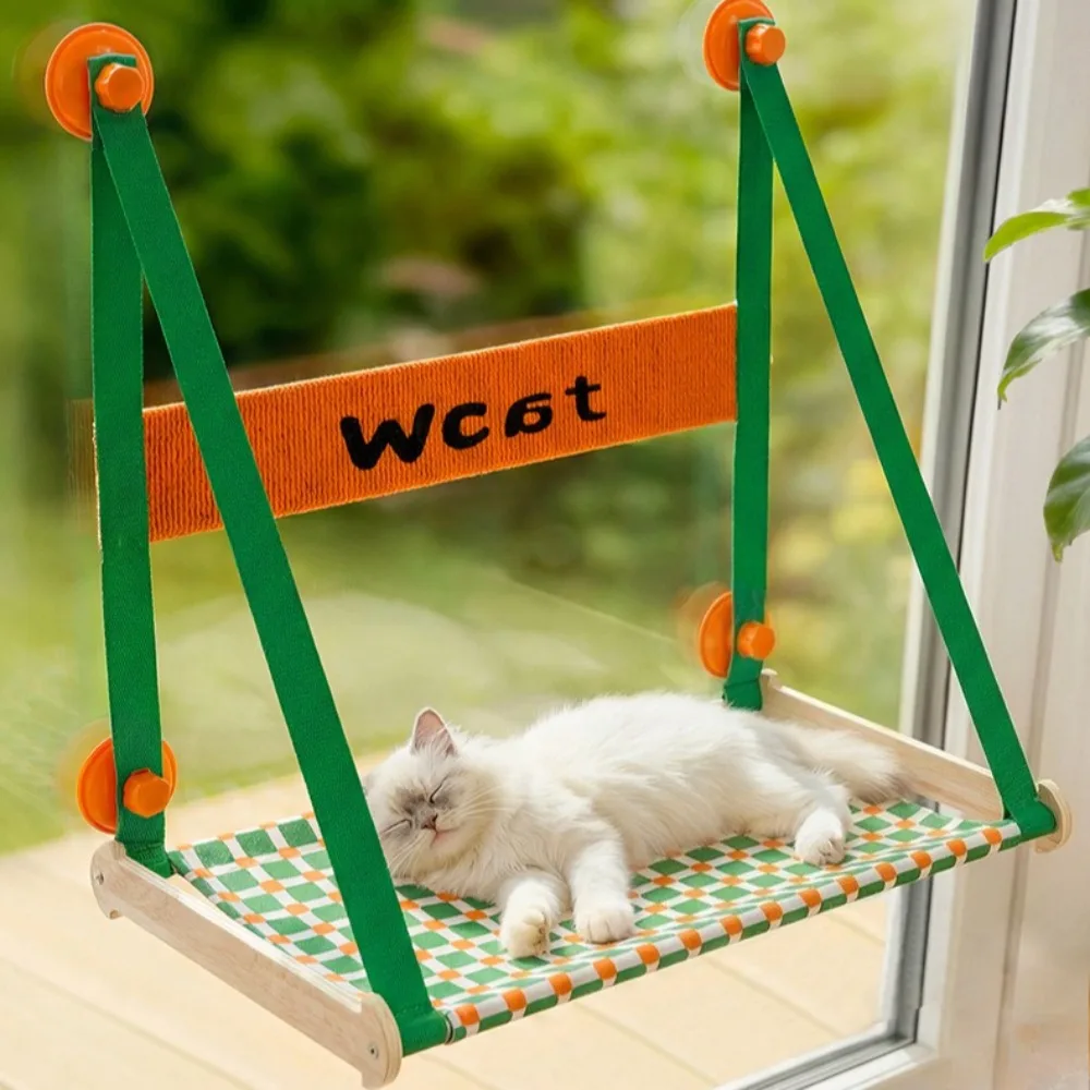 cat-window-hammock-cat-accessories-solid-and-durable-hanging-hammock-for-cats-bed-breathable-wear-resistant-pet-products