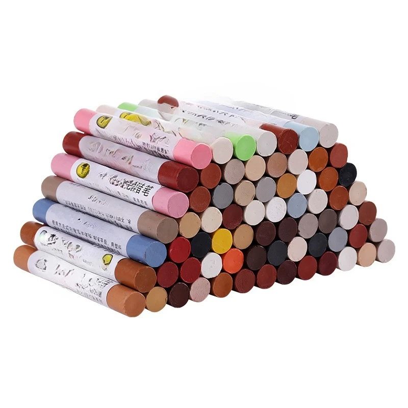 

Furniture repair crayons, wood repair pothole scratch crayons, whole house solid wood door and window repair pens