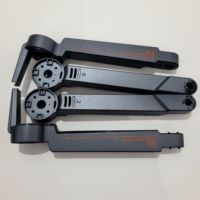 Original JJRC X22 Drone Arm Shell Spare Part Kit Full Arm Shell for RC Drone Quadcopter X22 Accessory