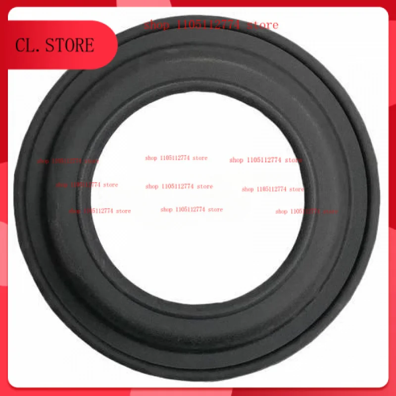 

1PC New 15-1010-52 15-1010-51 3 inch Diaphragm Pump Diaphragm Accessories