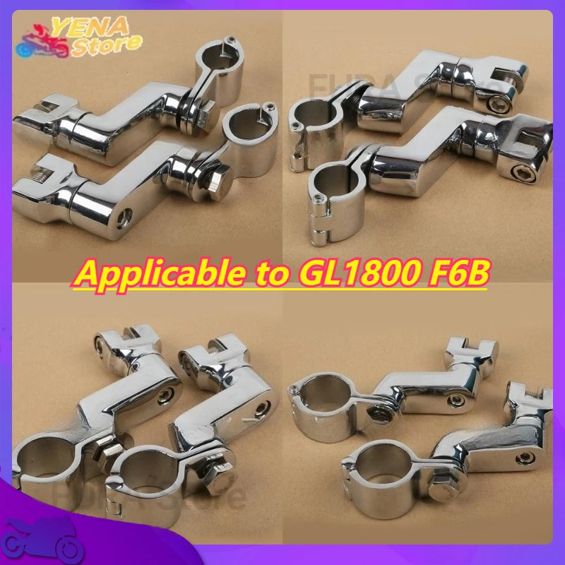 Applicable To GL180… - image