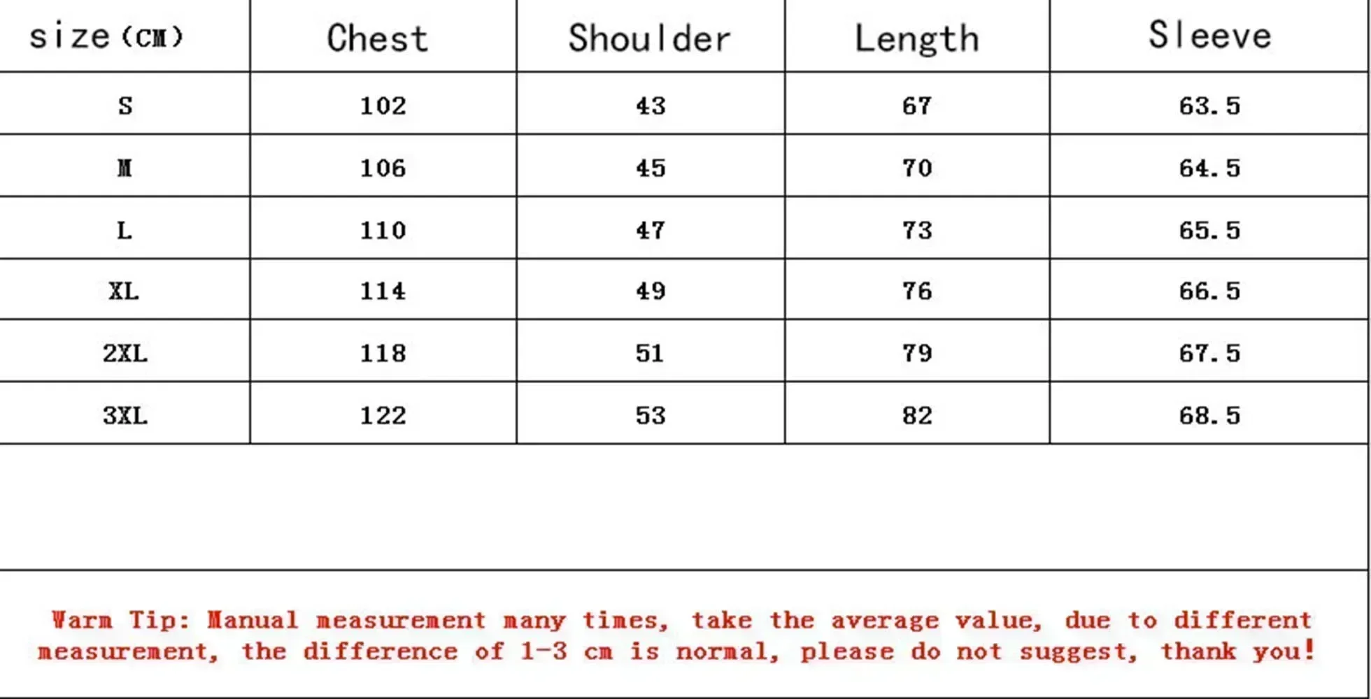 20256 Men's Bestseller Christian YAHWEH Hoodies Jesus Hombre Fashion Popular Streetwear Letter Printed Women Hooded Sweatshirts - view 6