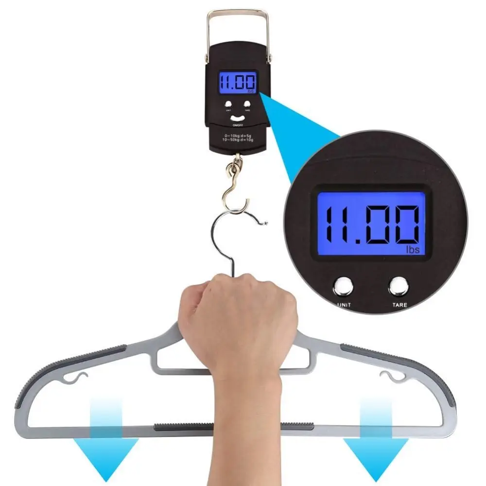 

10/20 шт. пластиковые вешалки для одежды с резиновой ручкой 360° ° Поворотный крючок Ультратонкие нескользящие вешалки толщиной 0,2 дюйма