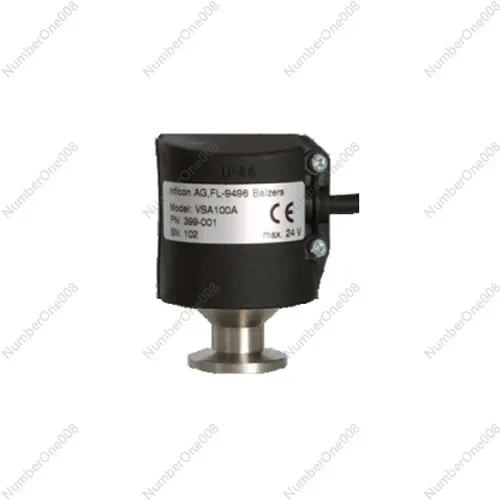 

VSA100A Vacuum Switch