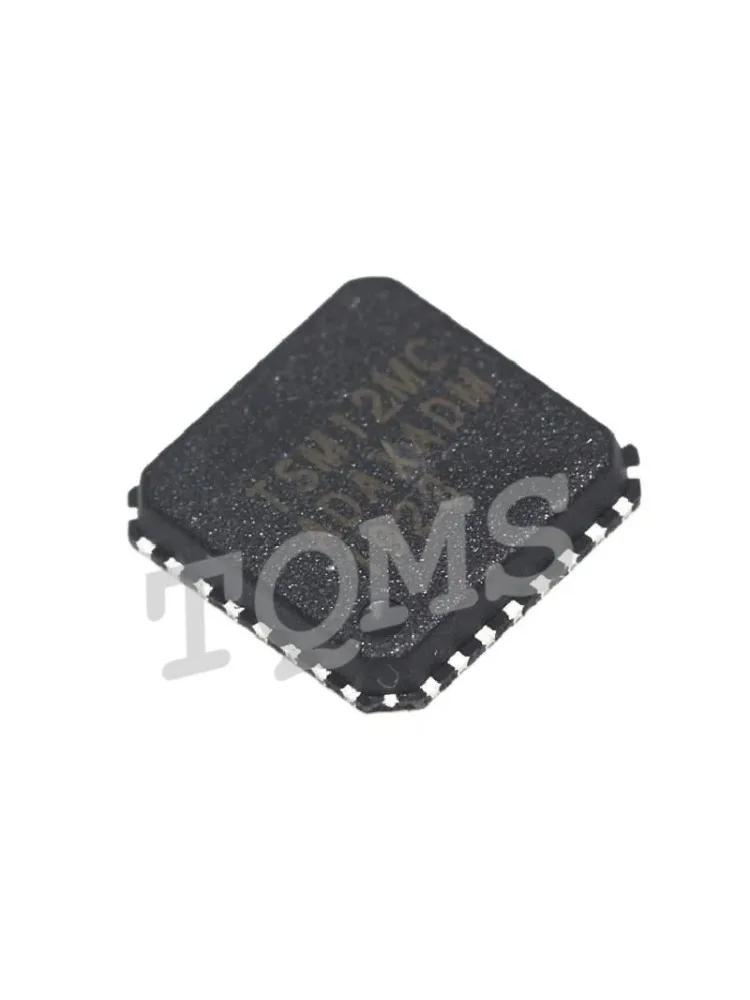 (2-10piece)TSM12MC   ADV7513BSWZ    ADV7611BSWZ  Provide One-Stop Bom Distribution Order Spot Supply