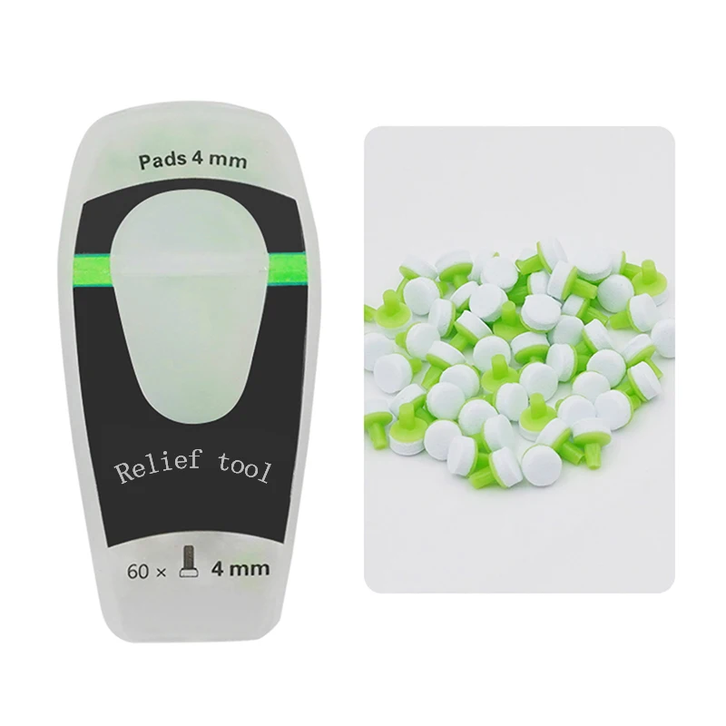 Dental Harz Füllung Kit Form Werkzeuge Verbund Licht Heilung Halter Schnell Schaum Pad Griff Trimmer Spachtel