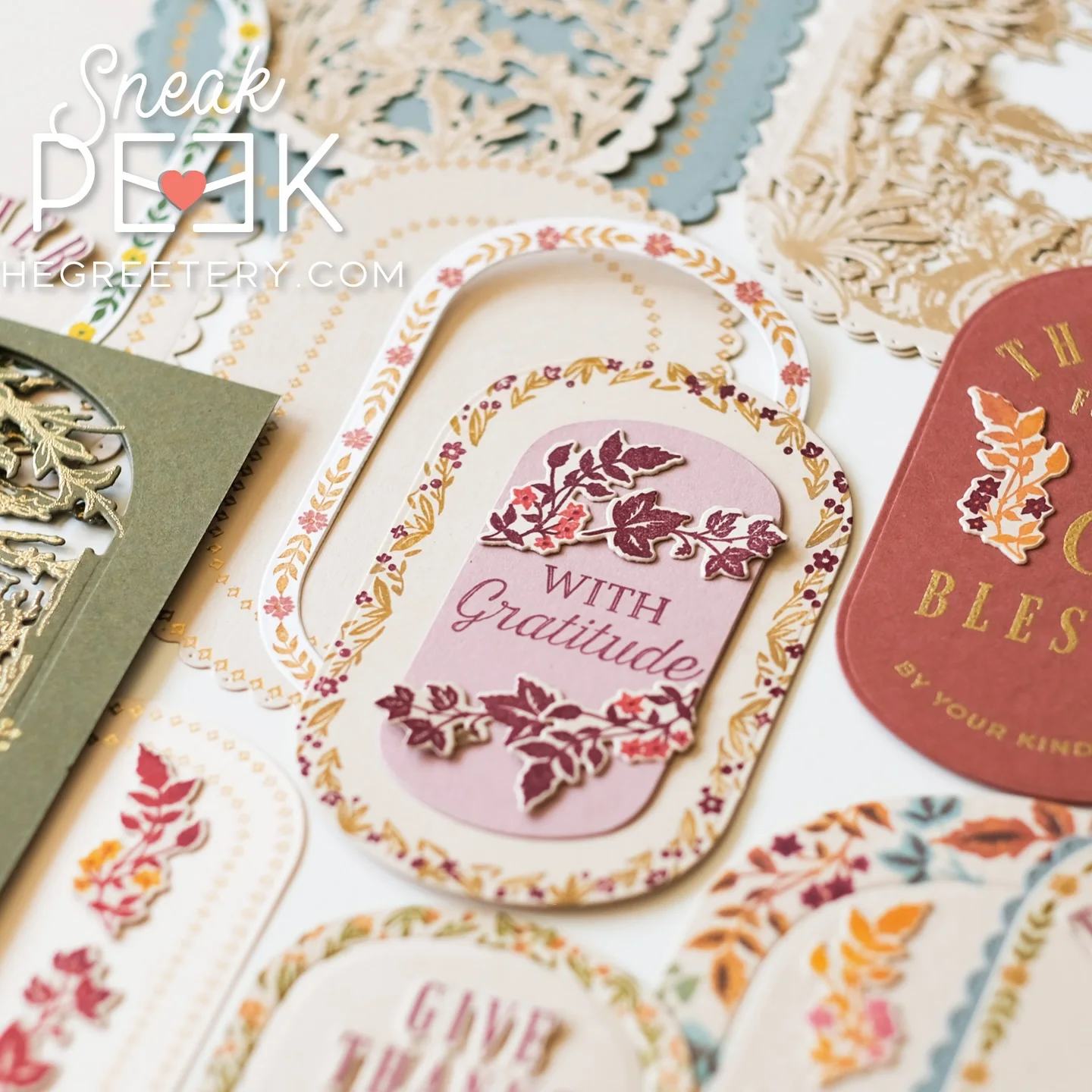 

2025 New Capsule Basics Cutting Dies Hot Foil Clear Stamps DIY Scrapbook Embossed Paper Card Album Craft Template Supplies