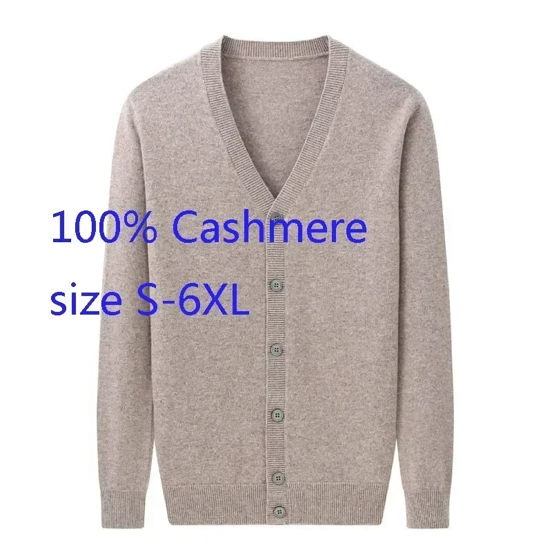 AliExpress Choice: High Quality men shawl cardigan | Official Store, Fast Shipping