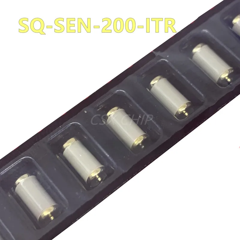 5Pcs/Lot SQ-SEN-200… - image