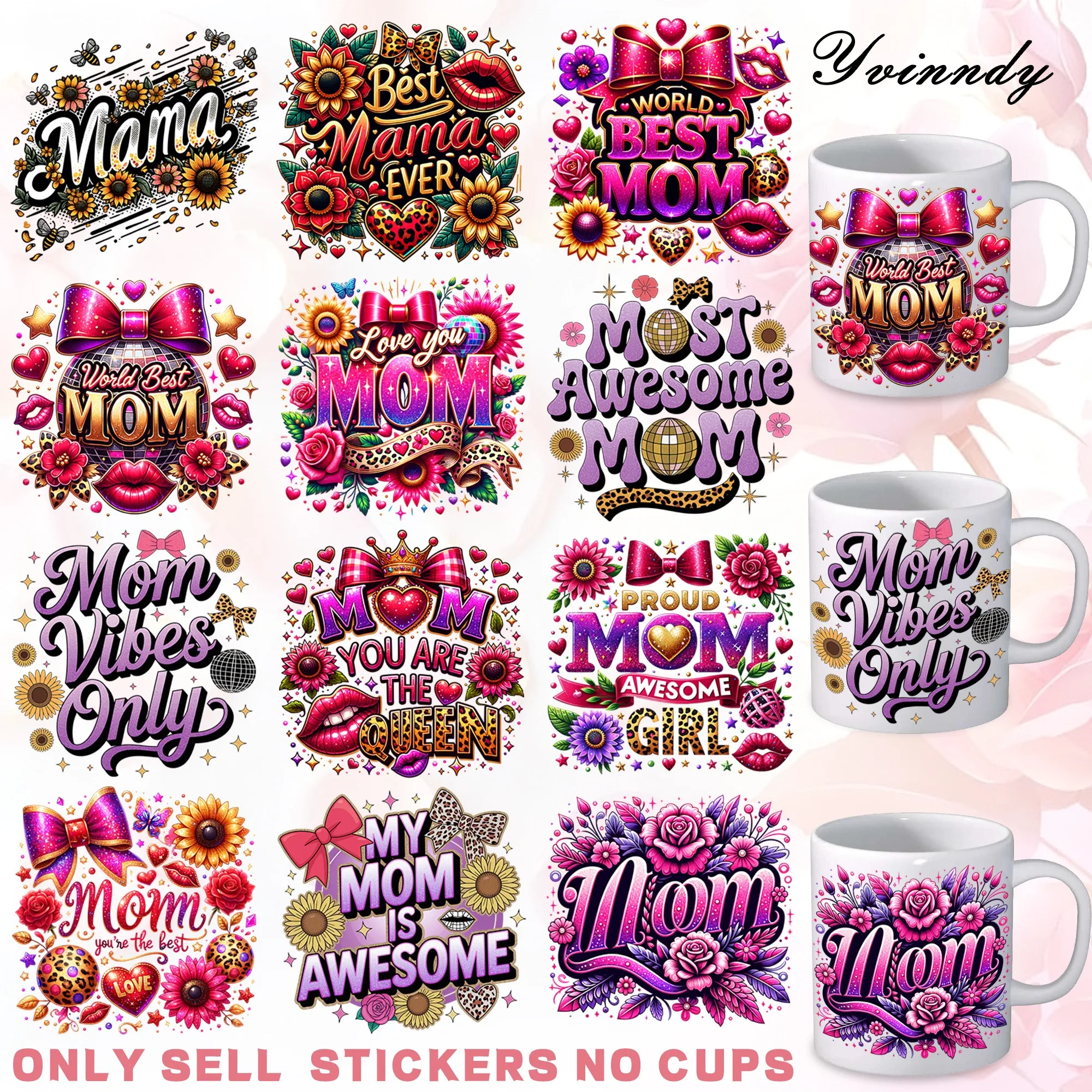 12 Pieces Of Best M…