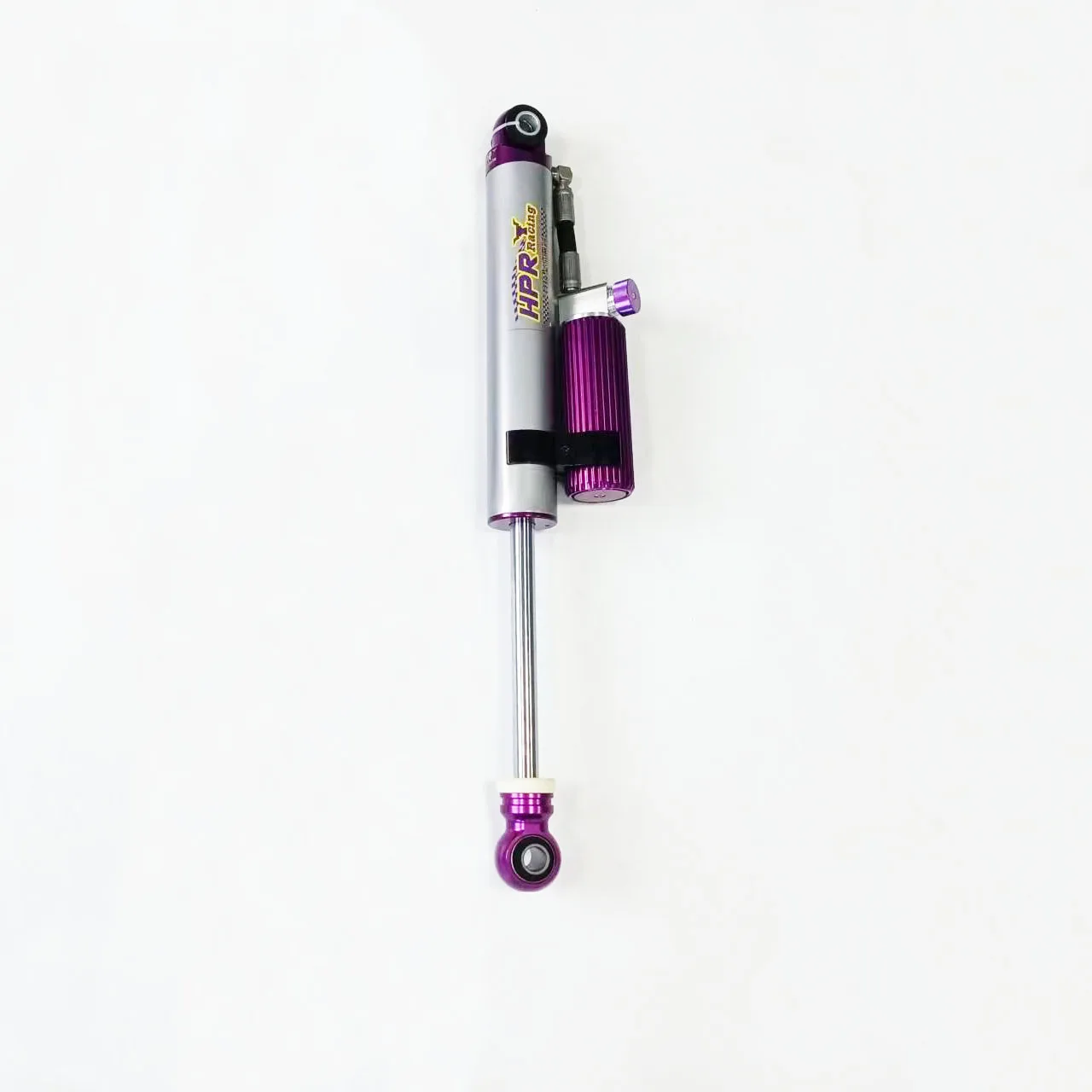 4x4 Off road toyotas Hilux revo Suspension Lift Kit shock absorbers