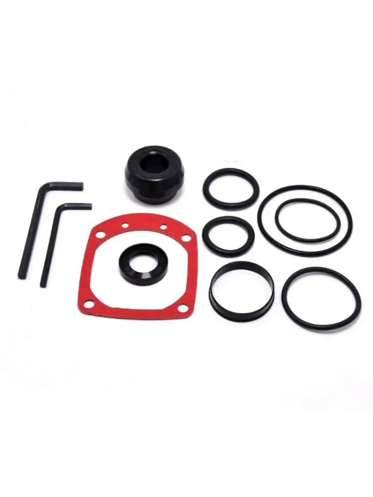 

652F Rewhoal Set Комплексной набор капитальных ремонтов 903775 Набор инструментов для ремонта стали простые установки для BN125A