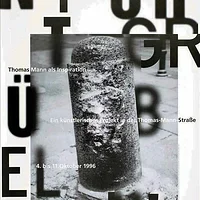 

For WPL B36-2 1/16 Metal Rocket Launcher Pipe Rc Truck BM-21 Grad 6x6 Vehicle 2-Speed Gearbox