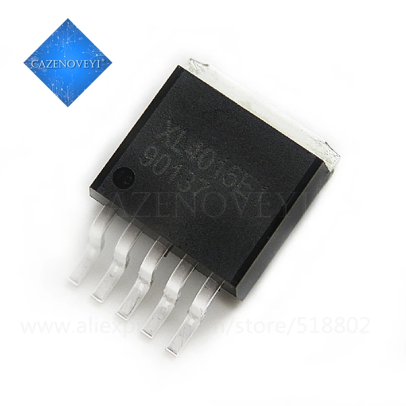 5pcs/lot XL6019E1 XL6009E1 XL6006E1 XL4015E1 XL4005E1 XL6019 XL6009 XL6006 XL4015 XL4005