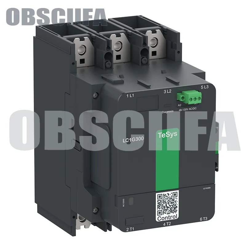 

Новый оригинальный LC1G300LSEC 200-500 В переменного/постоянного тока