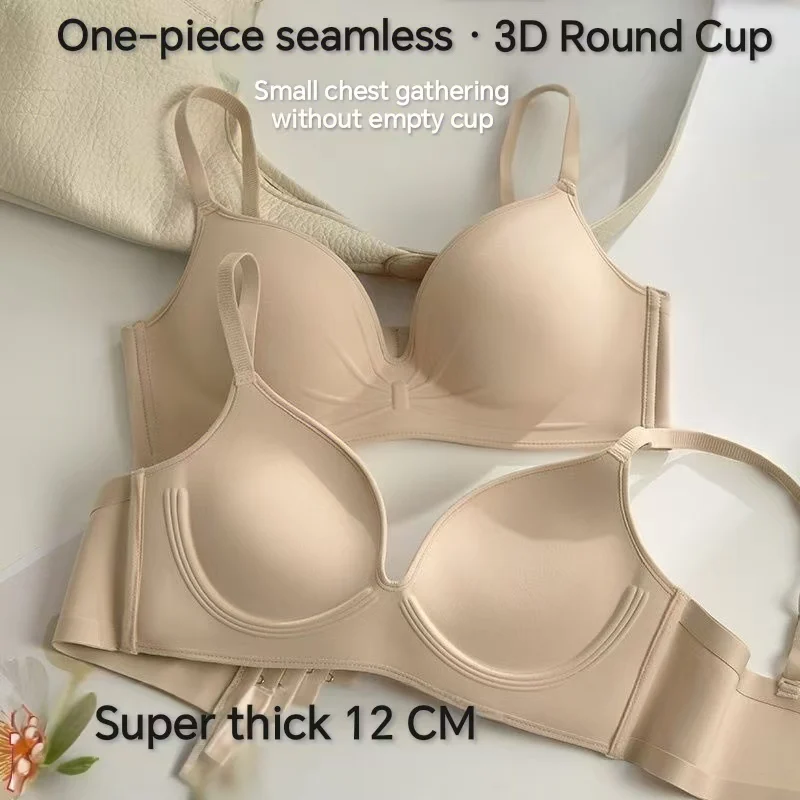 Thumbnail 4 - #87 Strapless Support Bras List of Top Picks