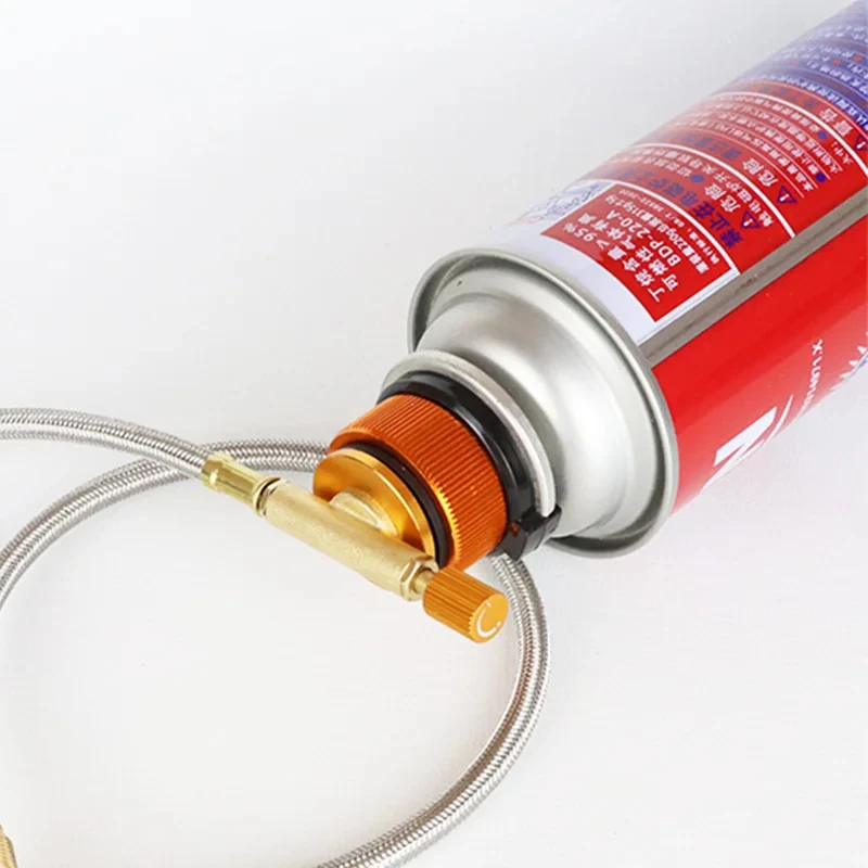 Thumbnail 4 - #52 Highest Rated Camping Tools to Buy in 2026