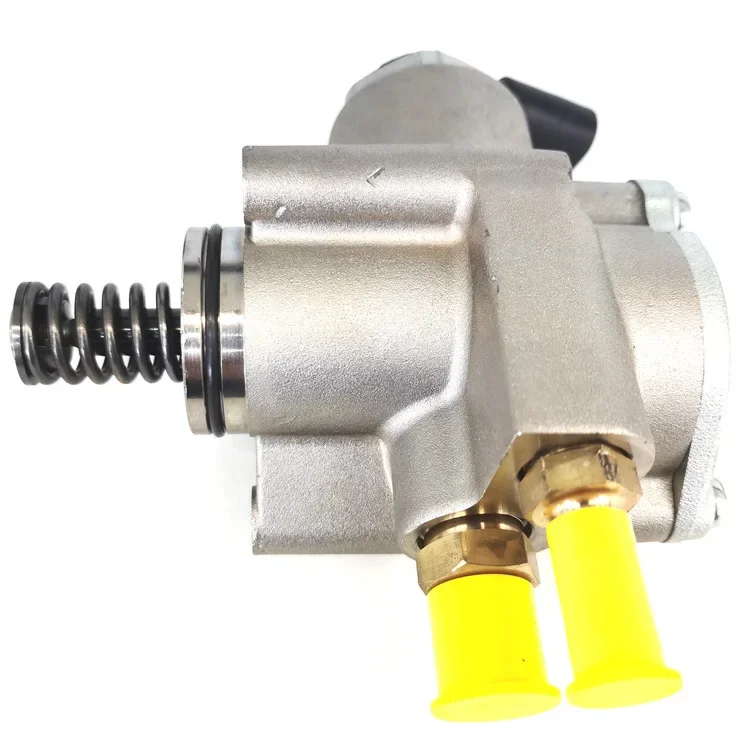 High Pressure Fuel Pump For AUDI Q7 3.6L 03H127025 03H127025C 03H127025D 03H127025F 03H127025M 03H127025Q