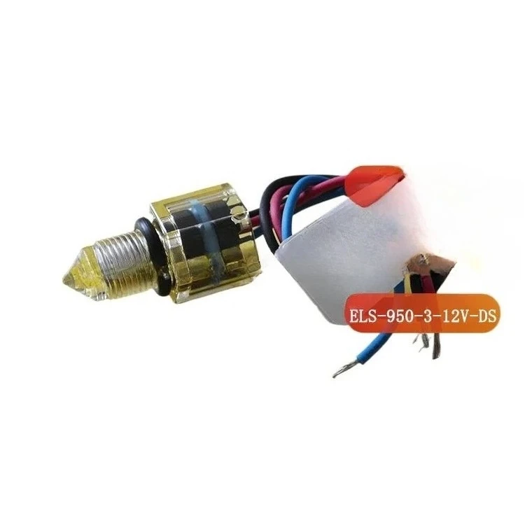 For ELS-950 224511 224508 224510 224504 224506 Level Switch