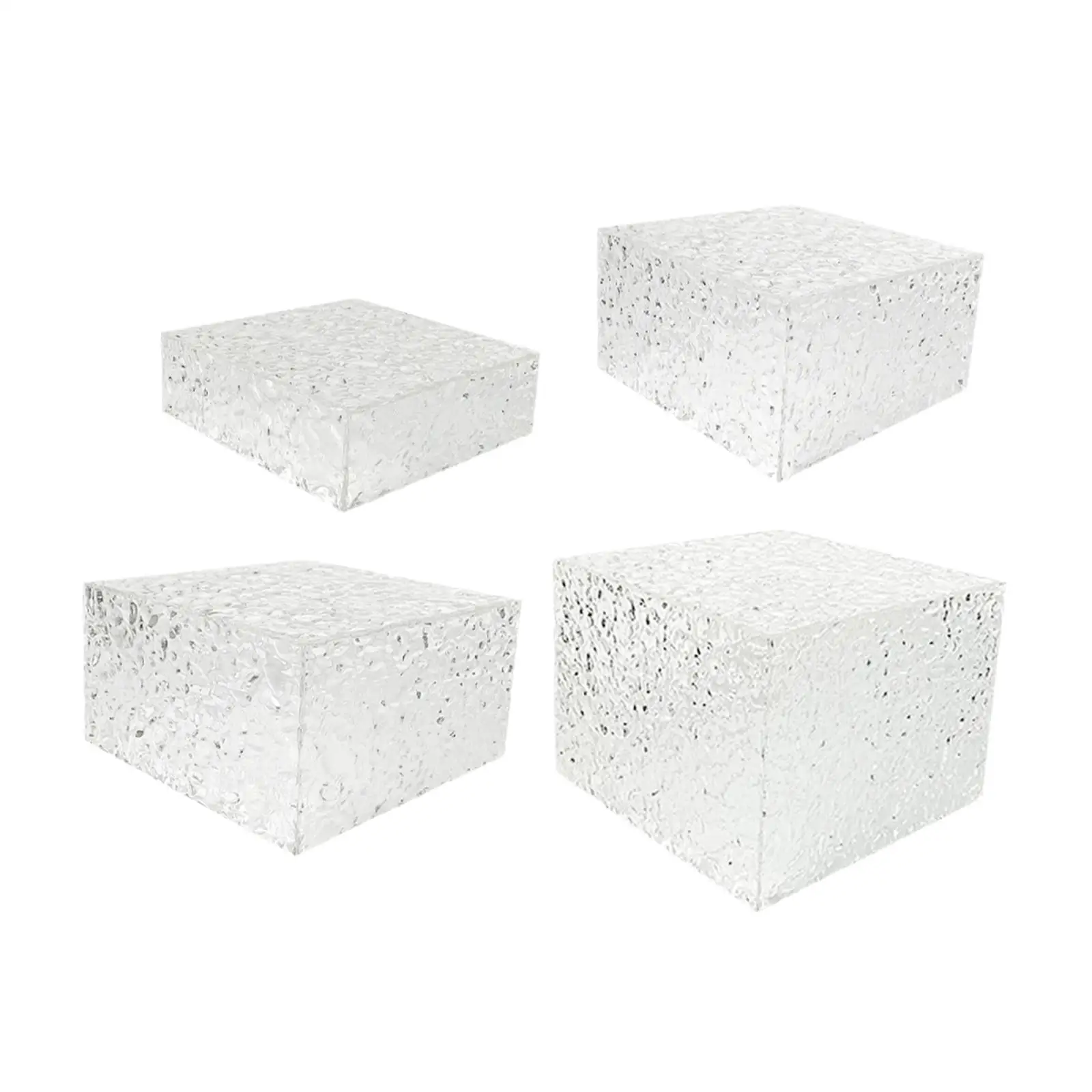 presentoir-empilable-en-acrylique-pour-buffet-support-de-table-a-desserts-pour-gateaux-cupcakes-bonbons-brunch