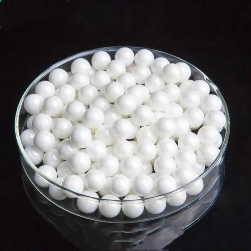 

Free shipping 1mm 1.2mm 1.5mm 1.588mm 1/16" Ceramic Bearing Balls ZrO2 Zirconia Zirconium oxide Ball G10 mm 1/16 0.8 1 1.2 1.588