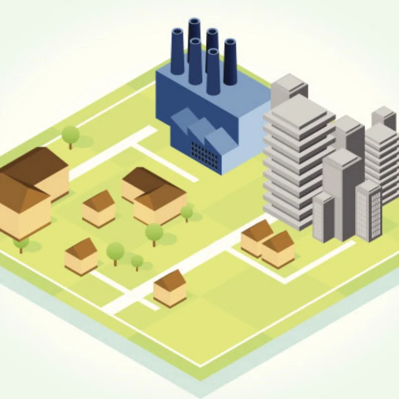 4PCS 1/10 1.9Inch Off Road Climb Rock Crawler Car Tires Super Soft 96MM Rubber Tyre Wheel Rim Hex 12MM For Tamiya CC01 D90 701A