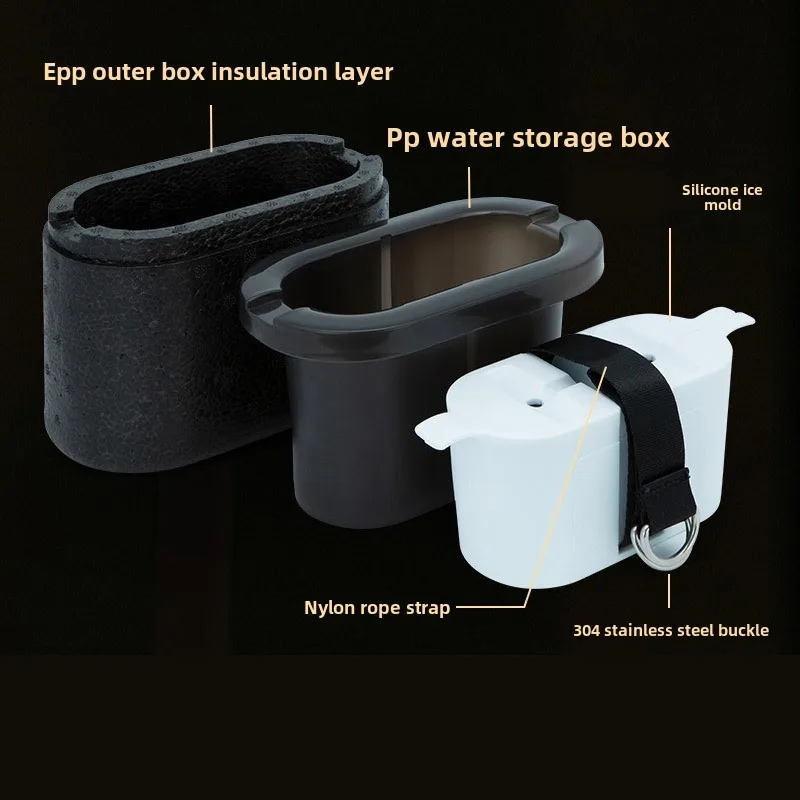 Thumbnail 4 - #22 New Ice Makers Arrivals